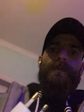 Albanian_Goat_WhiteHammer 现场XXX聊天