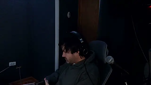 Stix_Zadinia Chat XXX in diretta