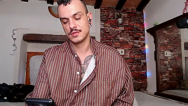 cek_186 라이브 XXX 채팅