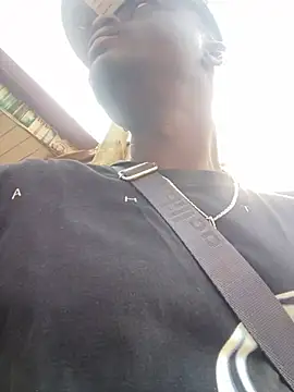 Chat +18 de Jerkmate420 ao vivo