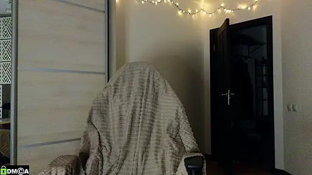 MoreRealAlex 라이브 XXX 채팅