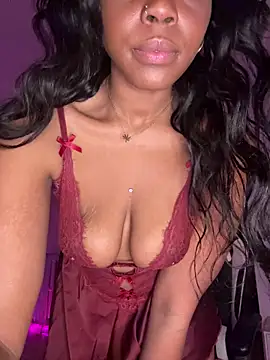 Blazerina Chat XXX live