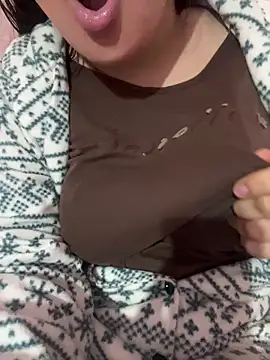 Marewa12 Webcam show