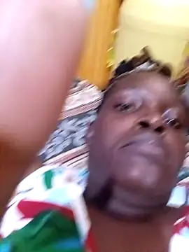 pretty_prickle 라이브 XXX 채팅