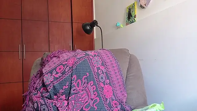 NEXT_DOOR_GIRL_ live XXX chat