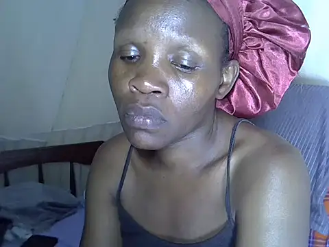 Chat XXX en directo de Sweet_serah