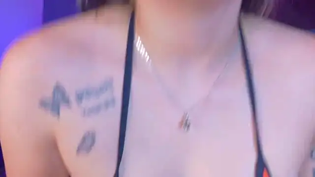 AmbarHills_1 – Live XXX-chat