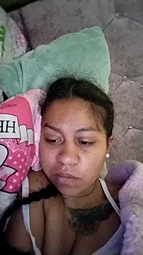 Chatroom XXX en direct de Tiphanydirty3