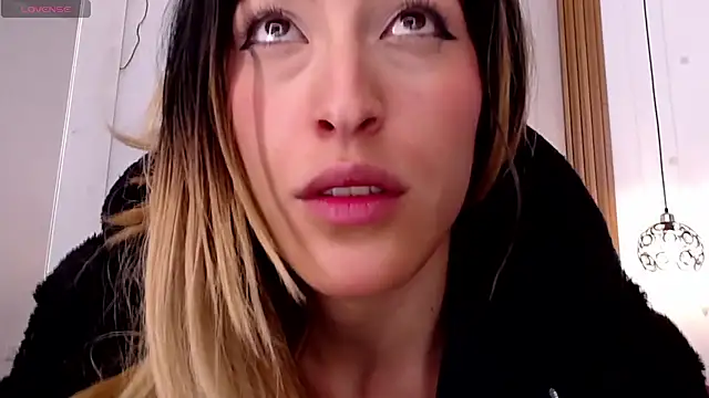 Sembang XXX Secara Langsung FULL_TENTATION_