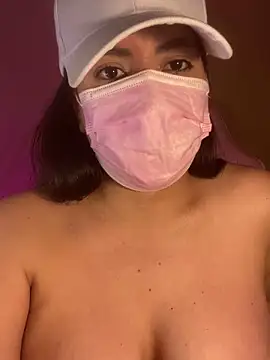 Valeria_sweet0114's Live XXX Chat