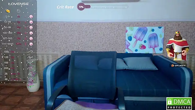 Amali_Ivanna_smit: απευθείας συνομιλία ΧΧΧ