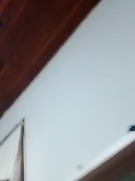 Safados30 Webcamshow