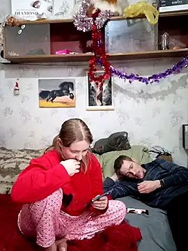 Koketka_nelegal_ 라이브 XXX 채팅