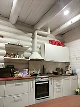 HoTMiA666 – Live XXX-chat