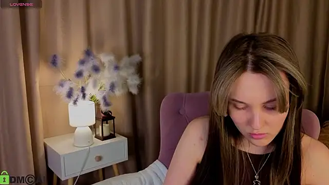 Wendy_mm 라이브 XXX 채팅