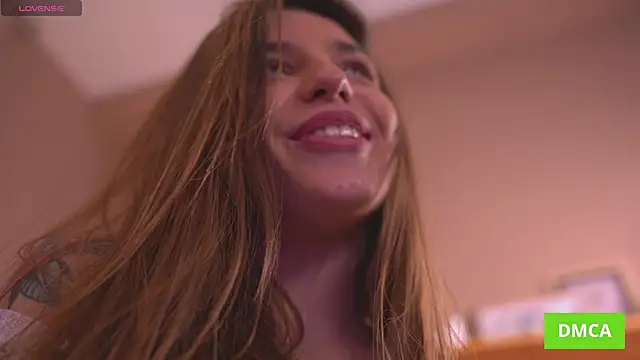 Chatroom XXX en direct de Deeptalkss