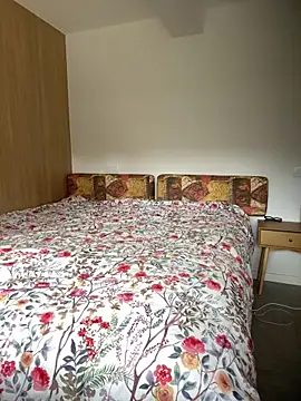 Živý XXX chat PamAnna