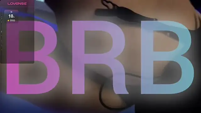 Chat XXX en directo de Robin_yourss