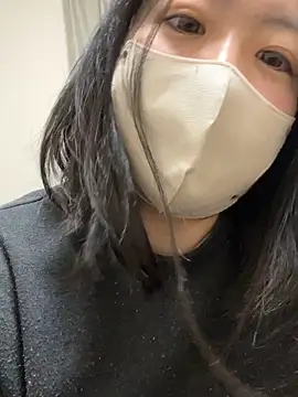 ichigomilk11 Live XXX Chat