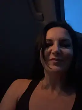 -OLYA- Chat XXX live