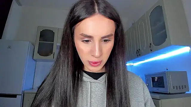 Kim_Oberlin_ 现场XXX聊天