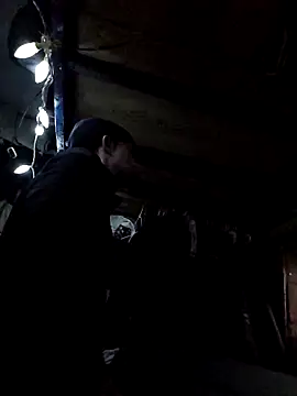 Fuckboy4public 现场XXX聊天