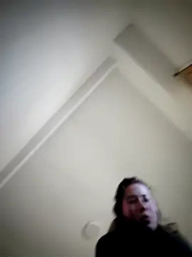 Živý XXX chat NeredaXxx