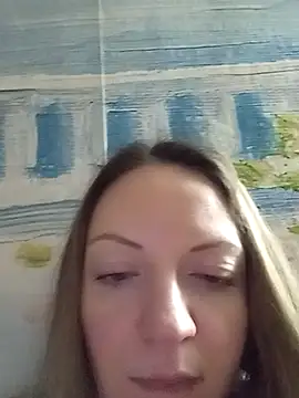 KattyLuuu 现场XXX聊天