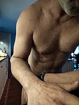 Chat XXX Live kevincumporn