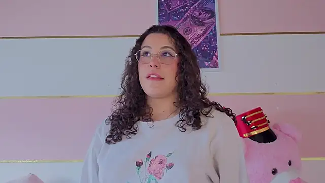 Charlotte__Miller Chat XXX live