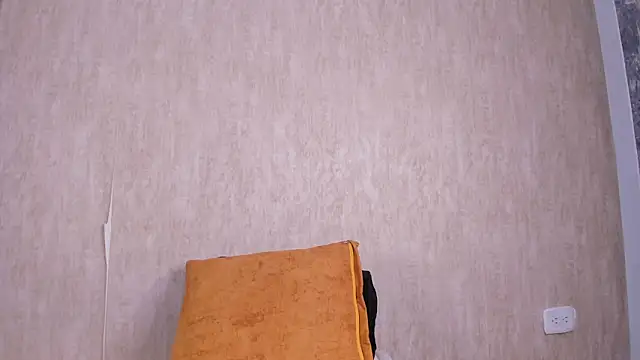 Chat XXX Live StefanyRousse