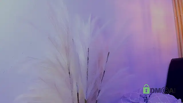 GABRIELAM_MS – Live XXX-chat