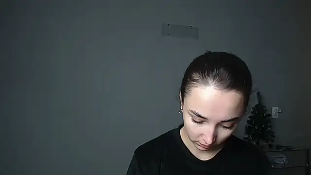 Chat XXX Live Eva_Gloryy