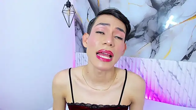 JackeOwens: онлайн-секс-чат