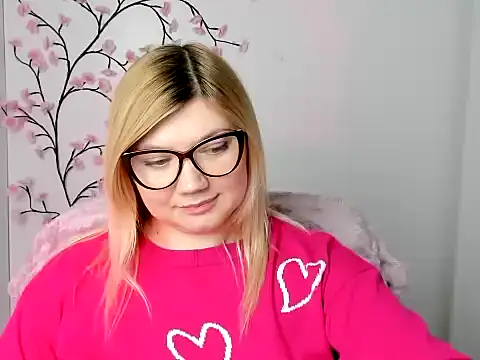 Lola_moree – Live XXX-chat