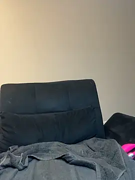 IndigoMystique – webcam-show