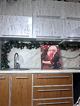 Winx20 现场XXX聊天