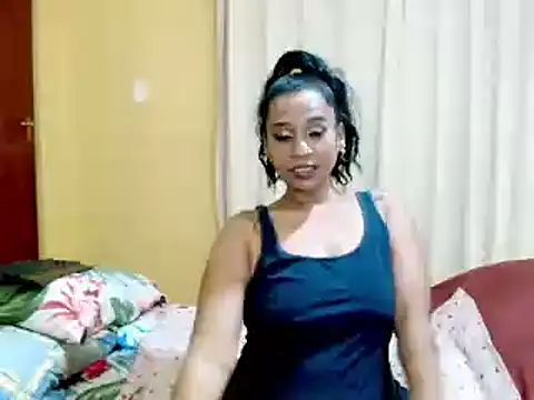 Chat +18 de MiZzCreator ao vivo