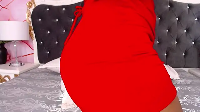 LindaBirdのウェブカメラショ  ー