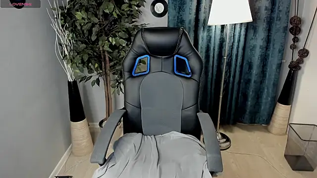 Lika_0ne – Live XXX-chat