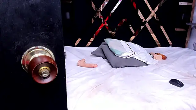 zara_smitt – Live XXX-chat