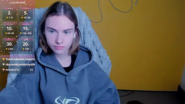 Онлайн чат XXX Fiona_Night