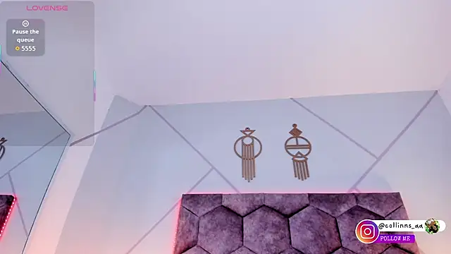 aurora_collinss_ – Live XXX-chat