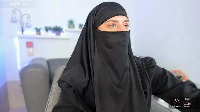 salma_arabicc 라이브 XXX 채팅