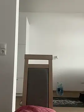 eli5566: онлайн-секс-чат