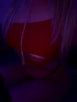 Chatroom XXX en direct de bbygrlddy