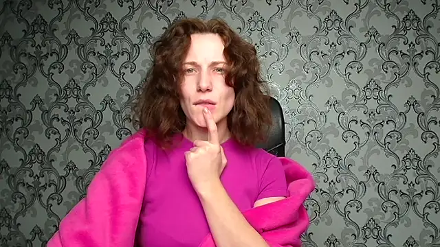 Kelly_Kisss Chat XXX live