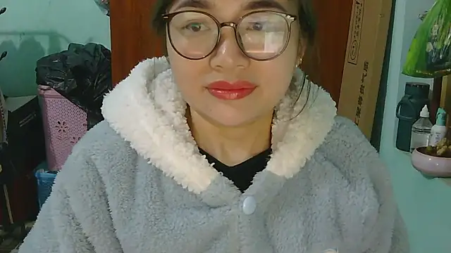 Uhem112 라이브 XXX 채팅