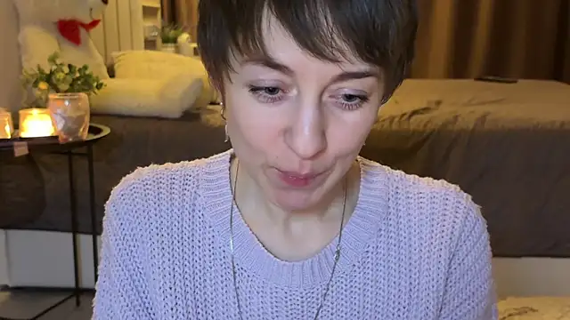 Chat XXX Live daniellia_