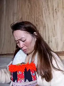 Bianly 现场XXX聊天